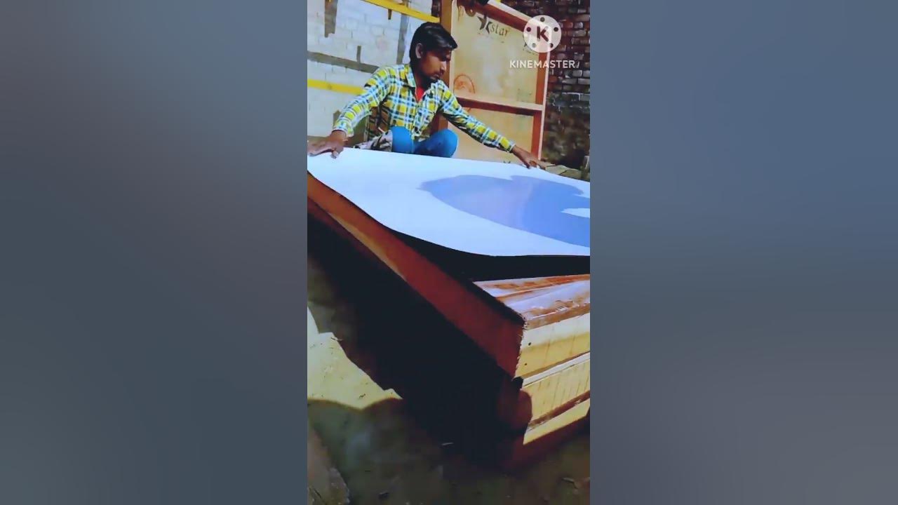 how to make dance floor dance floor for booking and rental 7717341610