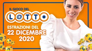 Tutti i martedì, giovedì e sabato è possibile guardare in diretta
le estrazioni ufficiali del gioco lotto nuovo gratuito collegato il
simbolo...