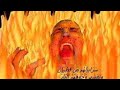عذاب الرجال يوم القيامة ليلة الإسراء و المعراج