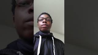 Show me some love