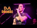 Demet Akal脹n Yalan Sevdan Yeni Klip 2019 Demet Akal脹n Yalan Sevdan Yeni Klip 2019