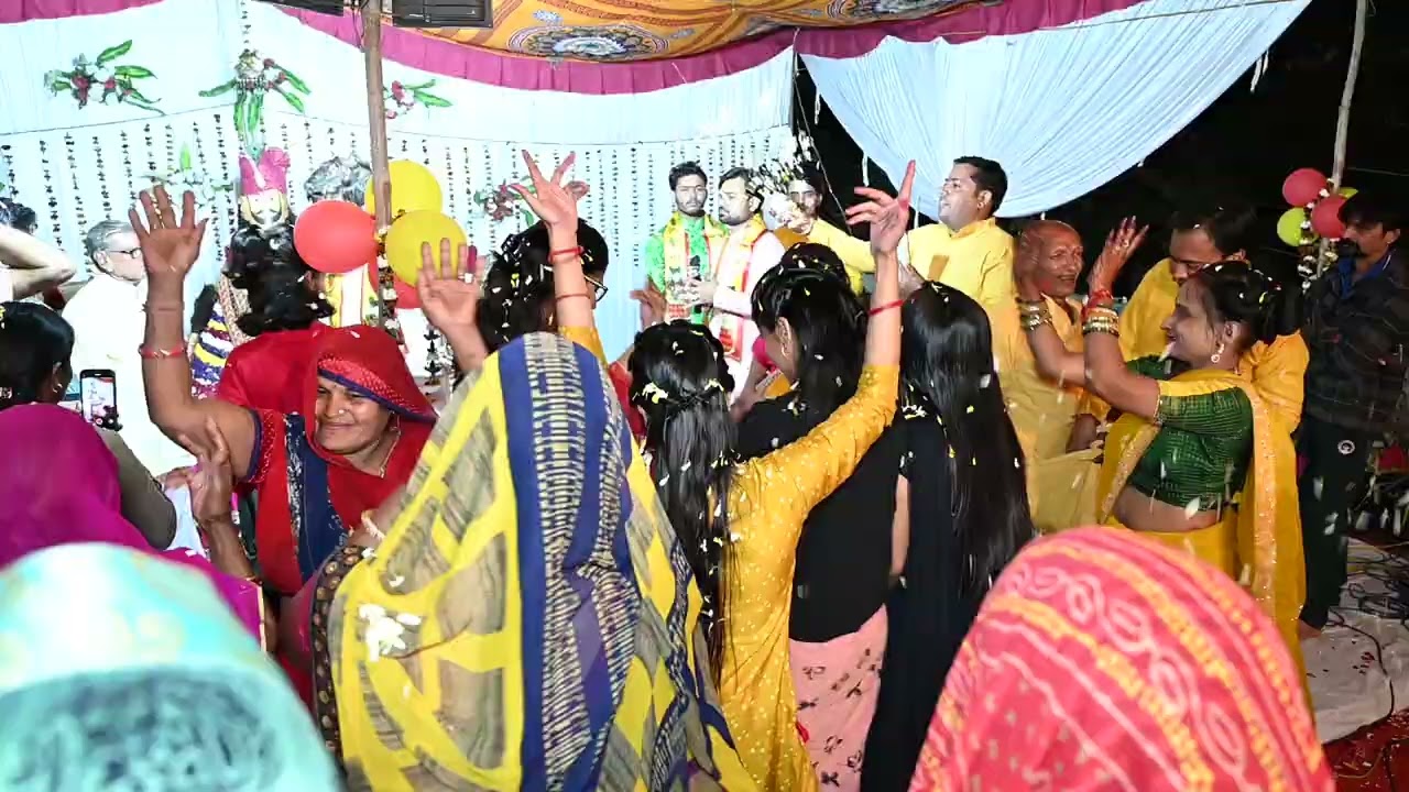 Fagun dhamal Bhajan #fagansong #fagunmela2026 #shyambabadhamal