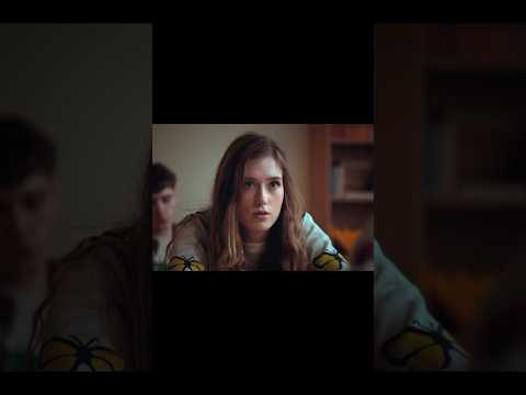Учитель предлагает опозориться #урок #фильм #сериал #кино #лучшее #моменты #shorts
