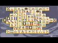 Mahjong 2 Juegos Online Gratis - YouTube