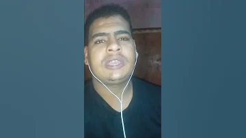 سبب غلو علب السجائر 21حسبي الله ونعم الوكيل 