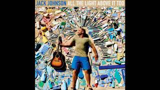 Jack Johnson   Subplots