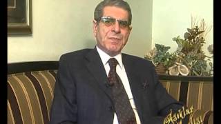 Aşik Mevlüt İhsani̇ Belgesel 1