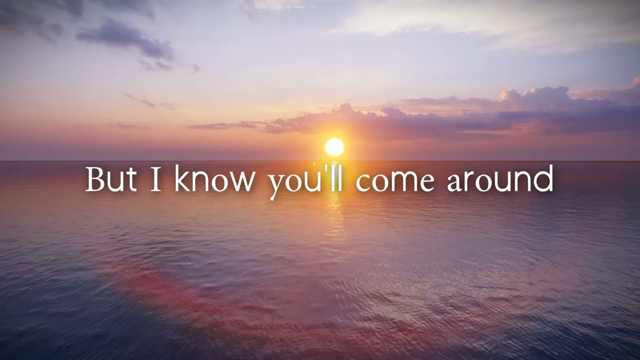 Narrow Head - Caroline [Karaoke]