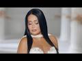 Saria Al Sawas Face Of The Moon Saria Al Sawas The Face Of The Moon Has Appeared Joy Has D 