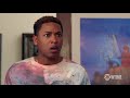Trailer: «The Chi»