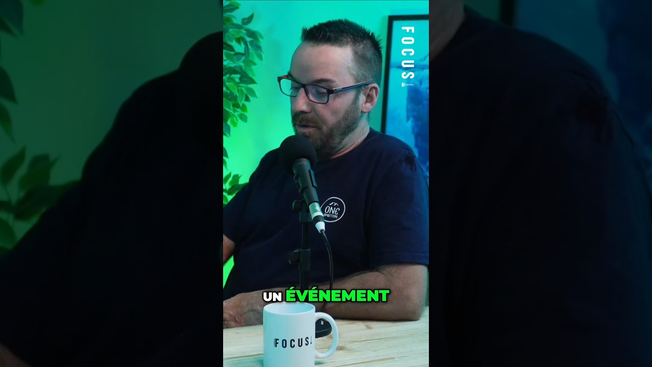 ‪@OneAmbitionofficiel‬