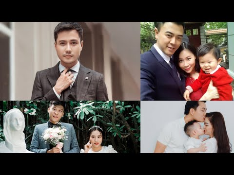 Video: Cuộc đời Của Một Ngôi Sao điện ảnh Răng Nanh