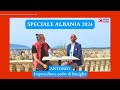 Vivere in albania famiglia italiana sceglie la citt di valona ep1  speciale albania 2024