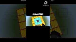 #music #remix #song #experimentalphonk #phonkagressive #minecraft #minecraftmemes #Hardcore