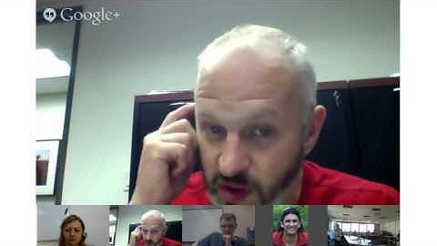 Jailbreaking the PDF Hackathon