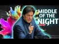 Imran khan pti  middle of the night  best edits mani editz