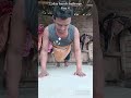 75 day hard challenge #remix #automobile #premanand #jaishreeram #jaimahakal #motivationalvideo