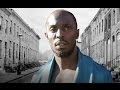 The Wire - Omar Little (It's all in "THE GAME")