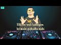 Yo Yo Honey Singh Makhna song WhatsApp status Video