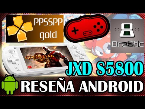 ppsspp apk android