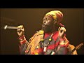 Capleton - Wuk Dem (Panic Riddim 2004)