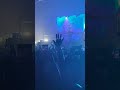 @marshmello live at echostage DC