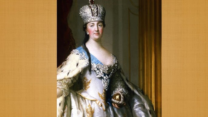 Транссексуалдар араларды трасса Мәскеудегі расталған қыздар