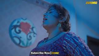 Kajri Official Reel To Watch Download & Subscribe Jugnu App Now