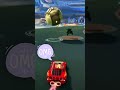 Zimbiano Clearance #rocketleaguegoals #rocketleagueclips #rocketleague #rocketleaguevideos #meme #ps