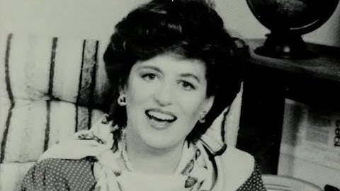 The Making of the Equal Credit Opportunity Act of 1974