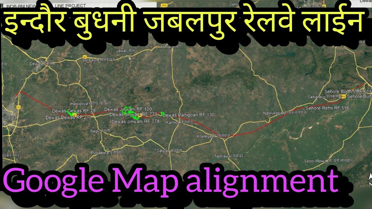 Visiting Places In Indore Near Railway Station