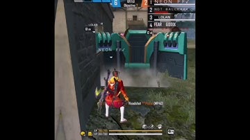 POWER OF SQUAD WIPE 😱Para SAMSUNG A3, A5, A6, A7, J2, J5, J7,S5, S6, S7, S9, A10, A20, A30, A50, A70