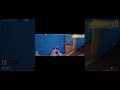 bgmi rush 🤕🔥#bgmi#pubgmobile#pubg#game#gamer#gameplay#gaming#games#gamingvideos#shortvideo#shorts