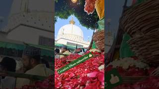 Khwaja Ne Jise Chaha Deewana Banaa Dala