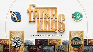 🔥First Gaming Metaverse on Hedera! Earthlings/King Solomon - LightHouse Hedera Corner🔥