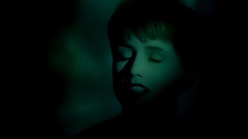 The Cranberries - Dreams (Official Video #2)