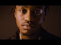 Capture de la vidéo Lil Tjay - Destined 2 Win (Album Documentary)