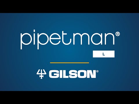 Product video thumbnail