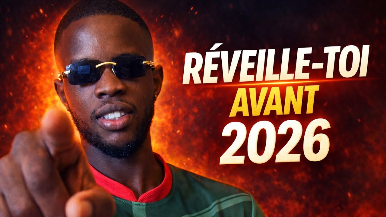 Tu te détruis sans t’en rendre compte et personne ne te le dira 🥹🥹🥹🥹