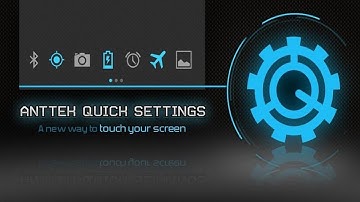 Top 3 Best Android Apps of The Week #12 - Best Social Network App for Android