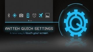 Top 3 Best Android Apps of The Week #12 - Best Social Network App for Android screenshot 2