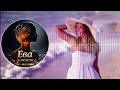Ева в неделя I Еп. 49 I с Тино, София Стойчева, гримьора Теодора Калчева