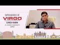 Super Heroes of Virgo | Season 2 | J.K. Interior &amp; Handicrafts