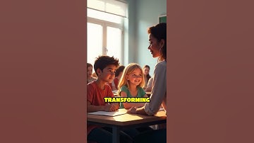 If Buildings Felt Your Emotions: Imagine the Change