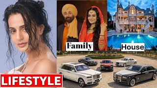 Ameesha Patel Lifestyle & Biography? Family, House, Cars, Income, Net Worth, Struggle, Success etc||