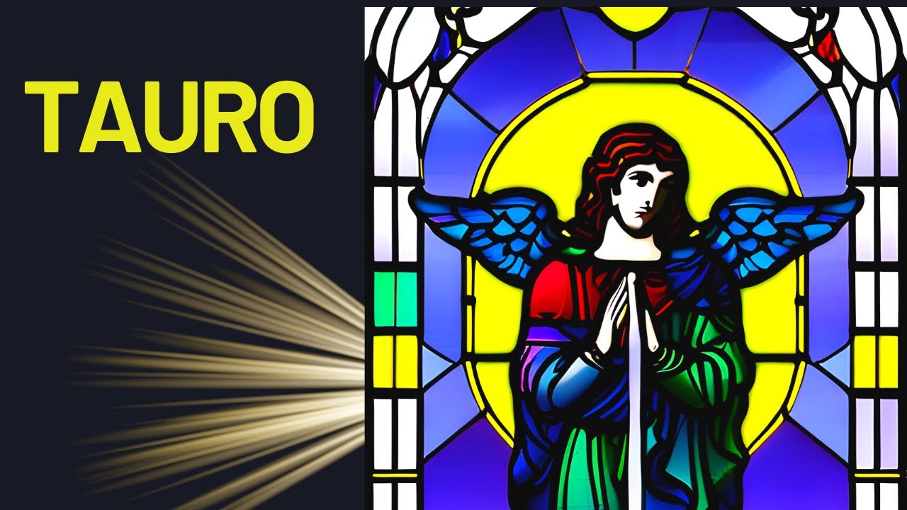 SANTO DIOS TAURO ♉ 🙏 TREMENDA JUSTICIA Y GOLPE DE SUERTE 🚀🌱📞🍀🌻 ️🪙 ...