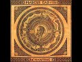 Marcus gad  chanting  full album 