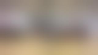 SEQUÊNCIA CUNT   [Pedro Sampaio , Irmãs de pau , Mc Gw , Tasha Kaiala , Clementaum] 