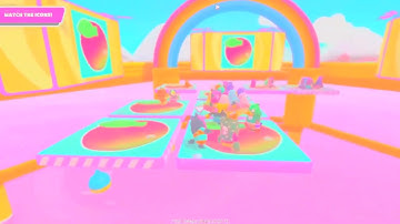 [New] Fall Guys Hack Cheat Speedhack Teleport Fall Guys Ultimate Free