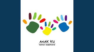 Anakku